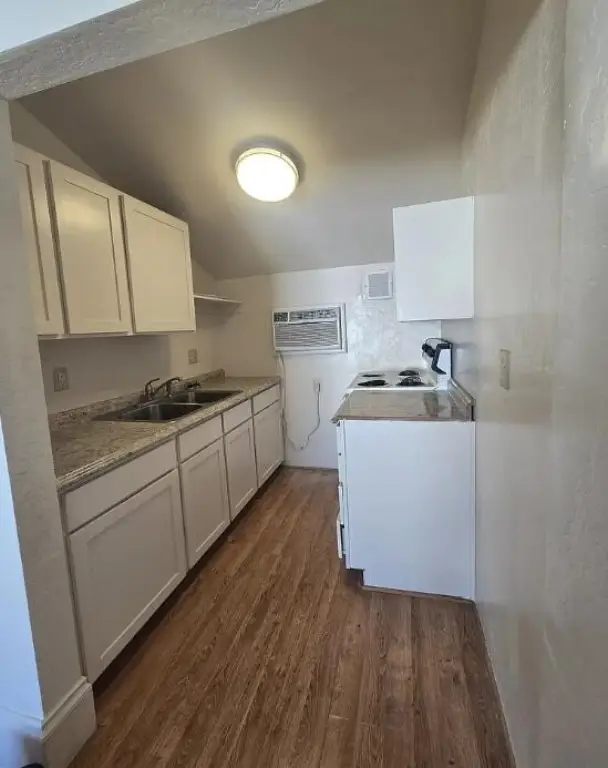 Picture 21