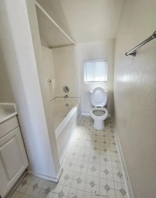 Picture 23