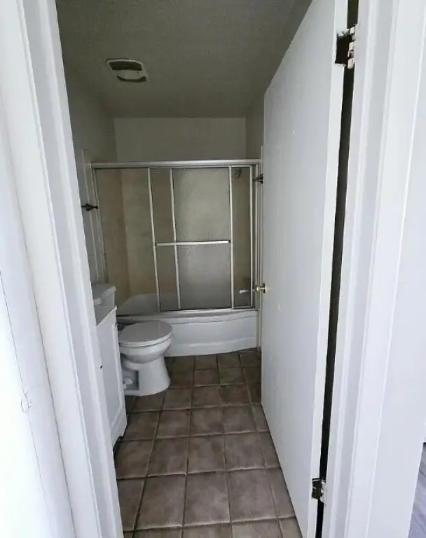 Picture 30