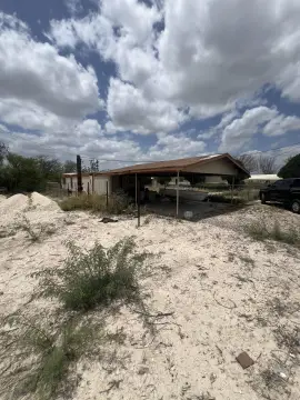 Del Rio Investment Opportunity