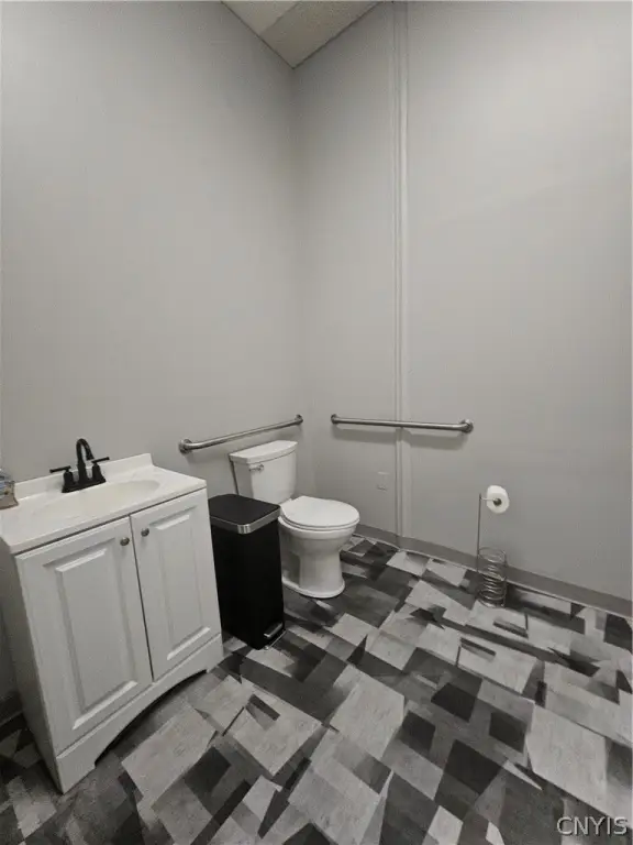 Picture 12