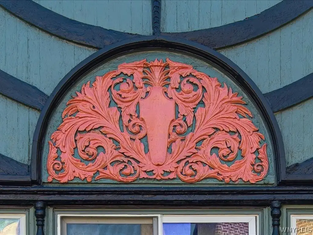 Picture 46