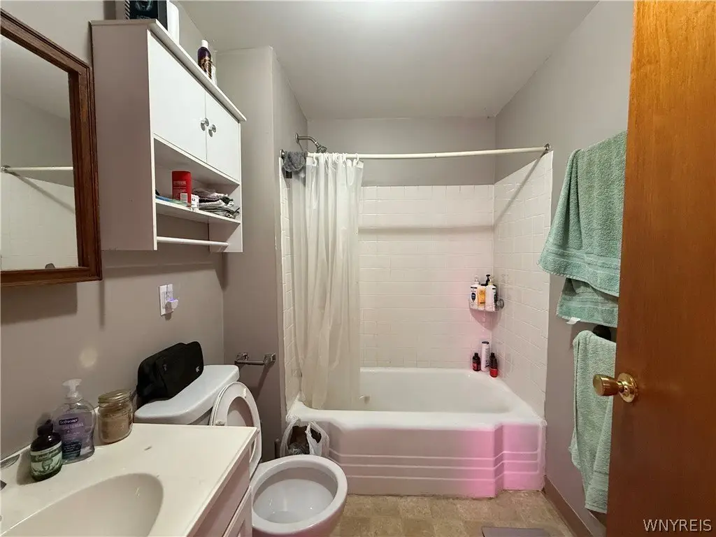 Picture 9