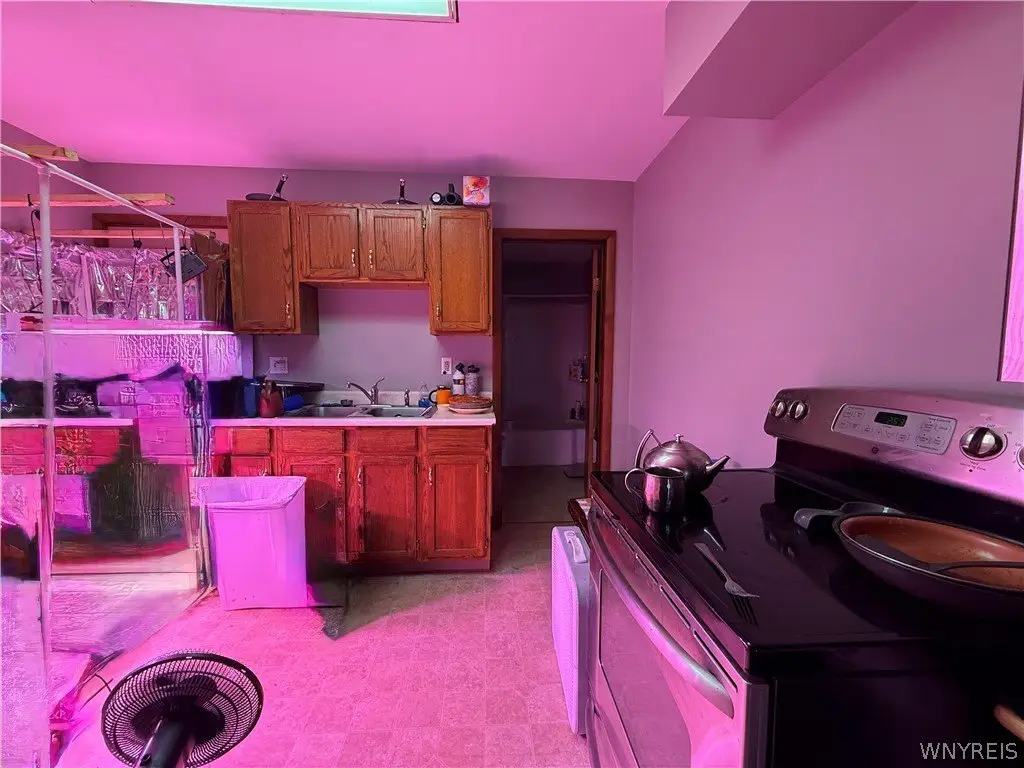 Picture 6