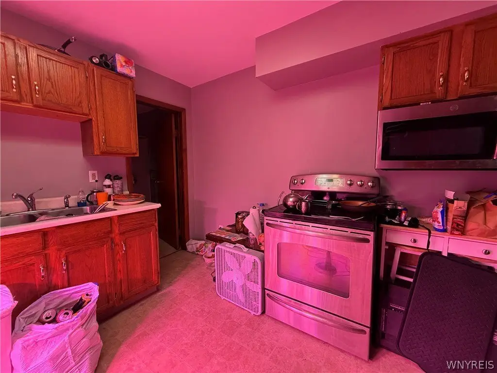 Picture 7