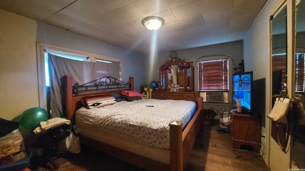 Picture 16