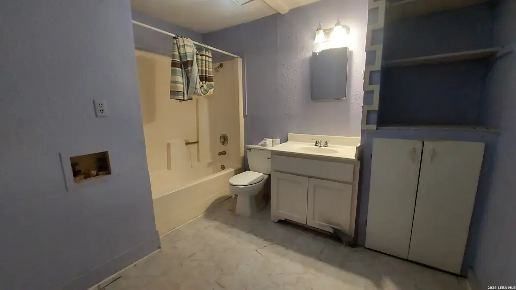 Picture 7