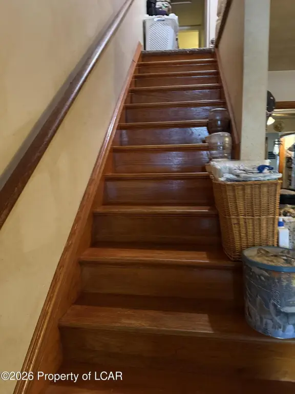 Picture 16