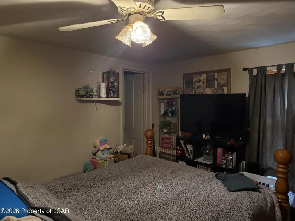 Picture 19