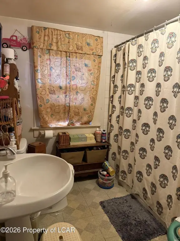 Picture 17