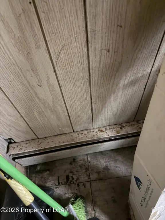 Picture 23