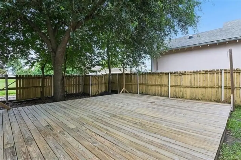 Picture 26