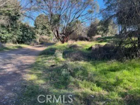Clearlake Land/Lot For Sale