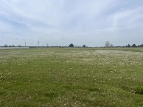 Residential Lot in Grande Haven Estates