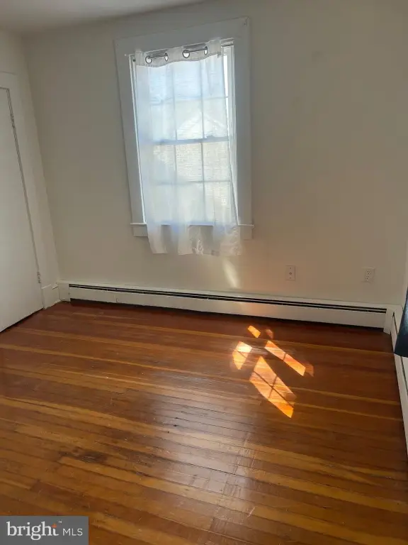 Picture 17