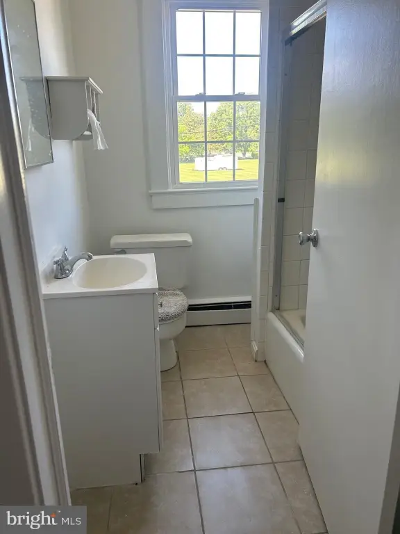 Picture 9