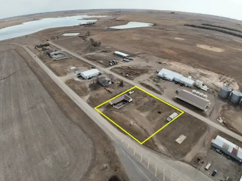 Lodge & RV Park Opportunity