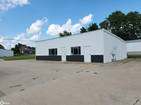 Toledo Commercial Property For Sale