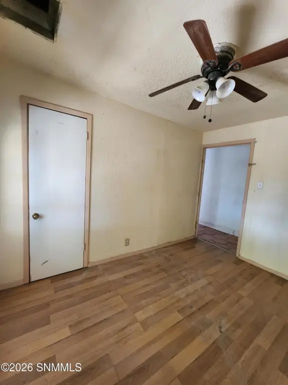 Picture 16