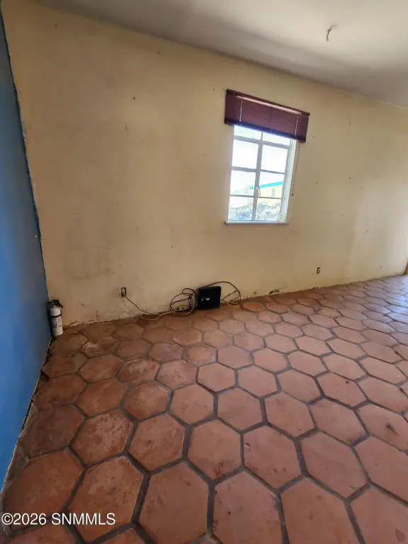 Picture 20