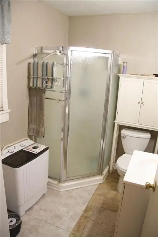 Picture 36