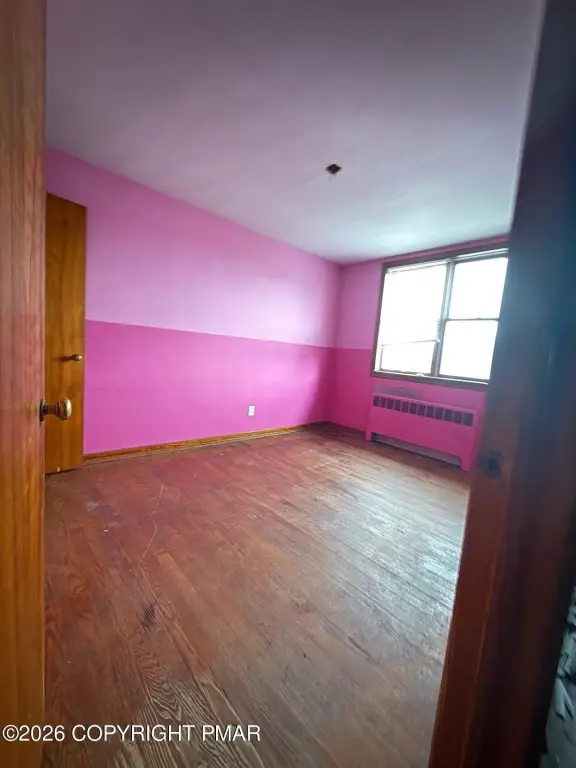 Picture 23
