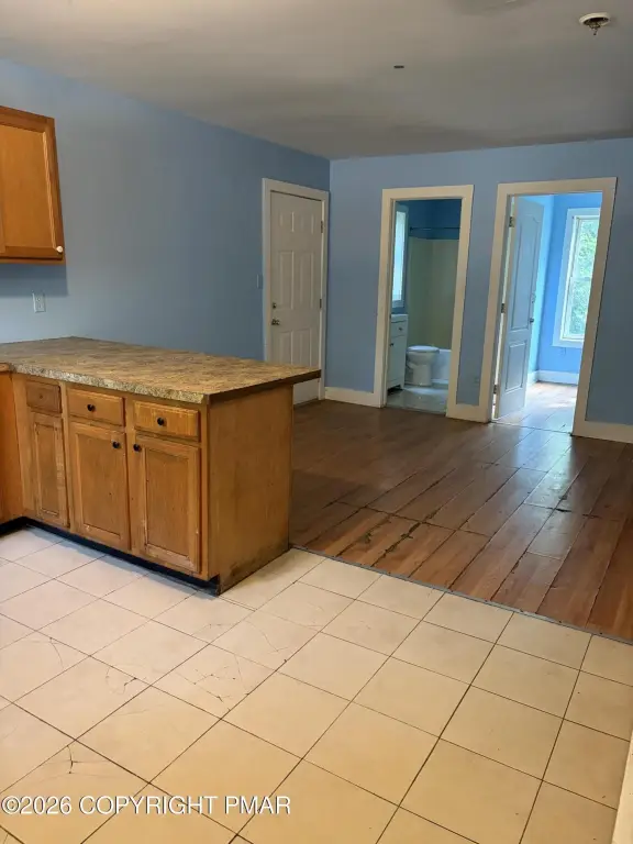 Picture 26