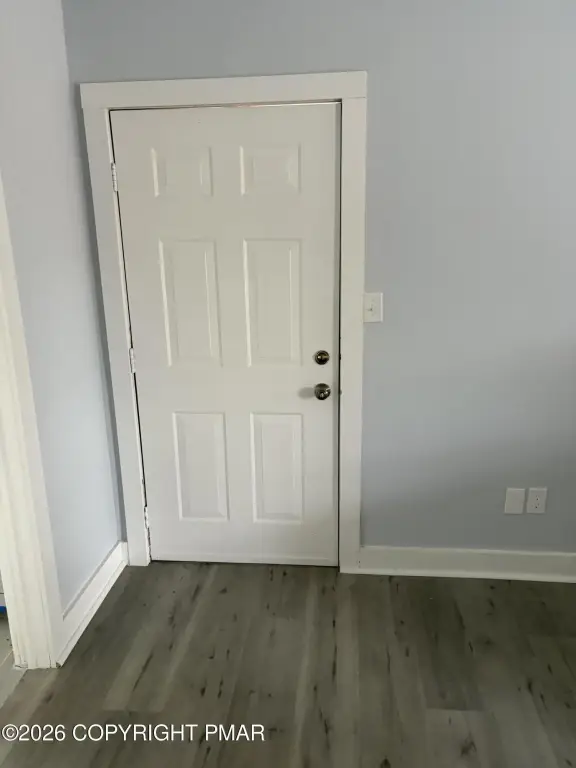Picture 6