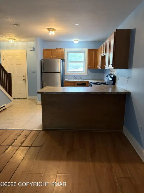 Picture 22