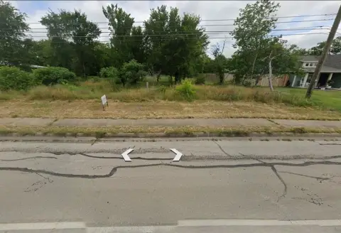 Land for Home Construction