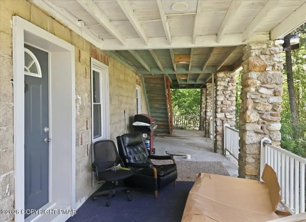 Picture 18