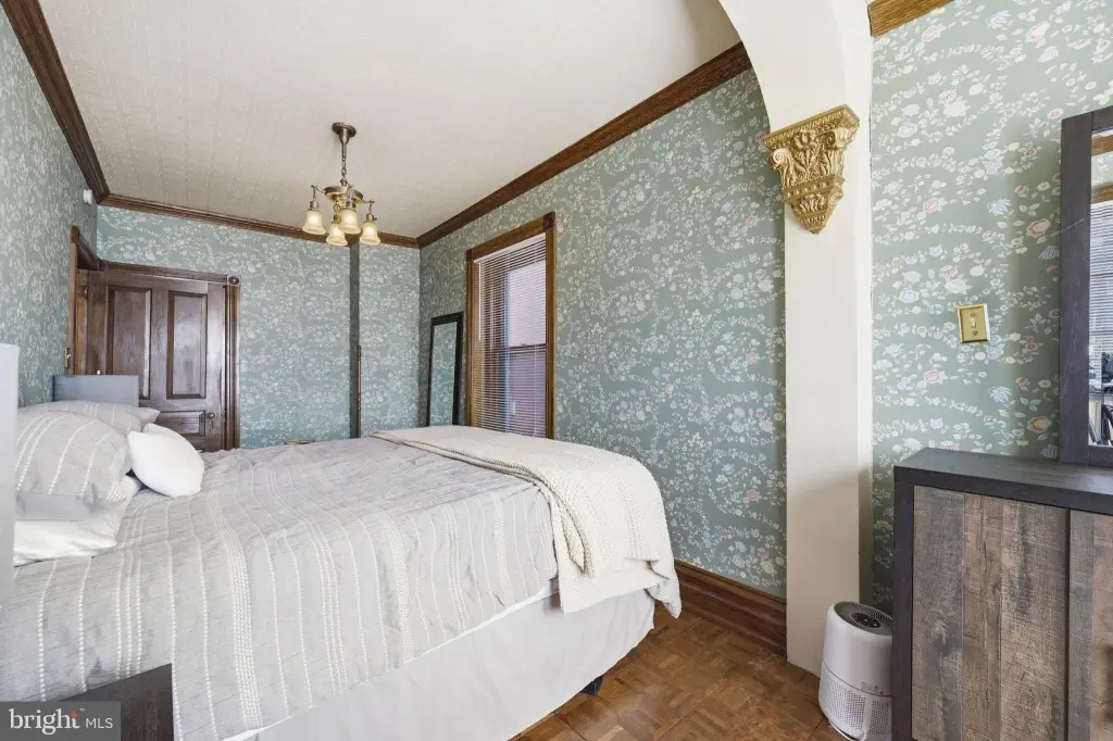 Picture 39