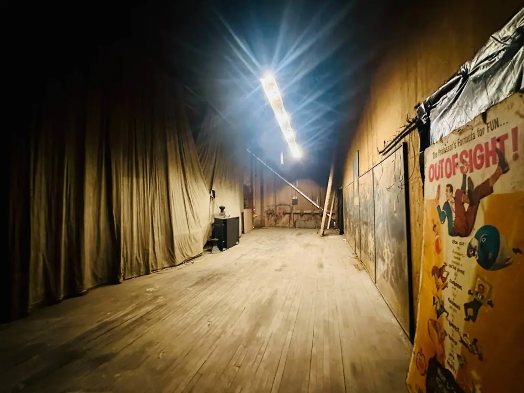 Picture 30