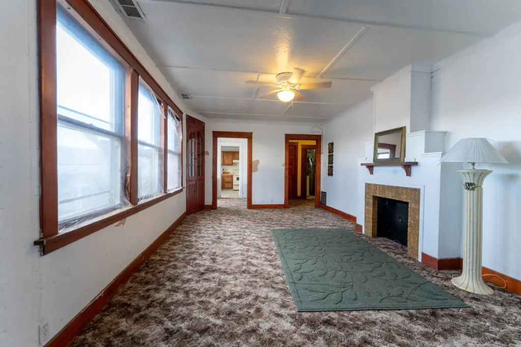 Picture 20