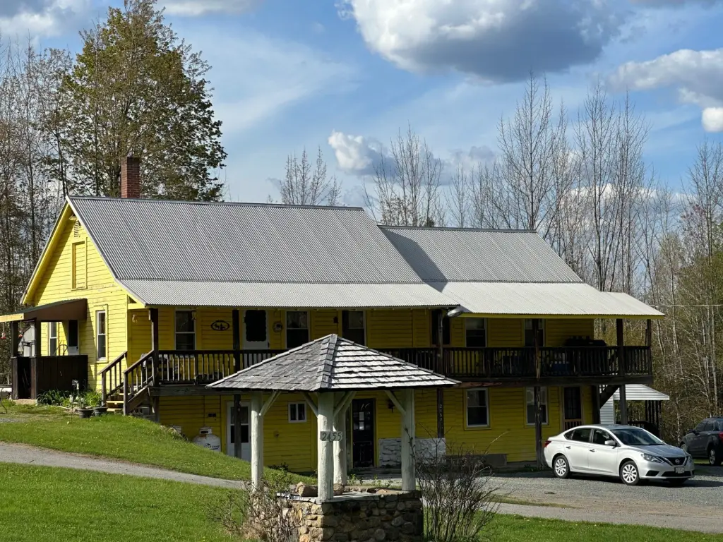 Picture 6
