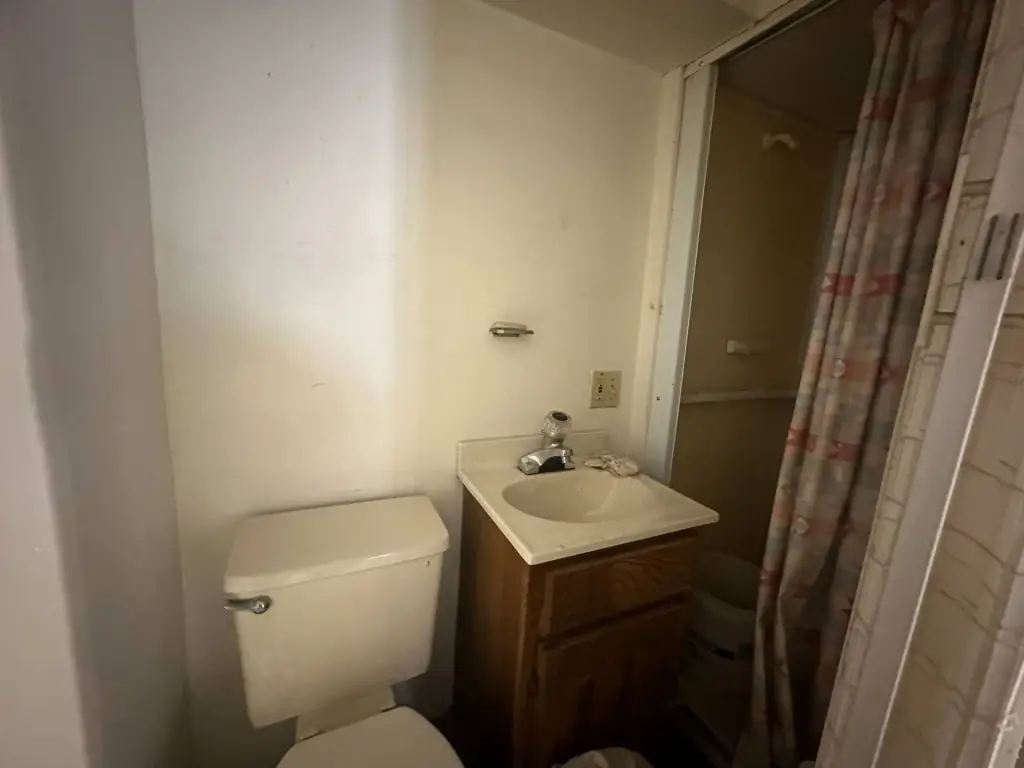 Picture 29