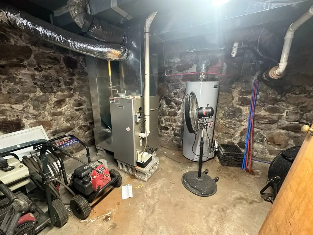 Picture 30