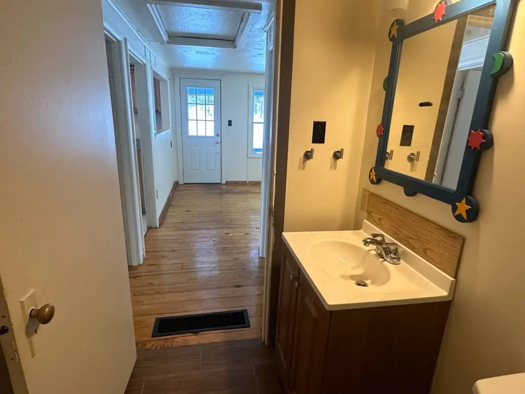 Picture 25
