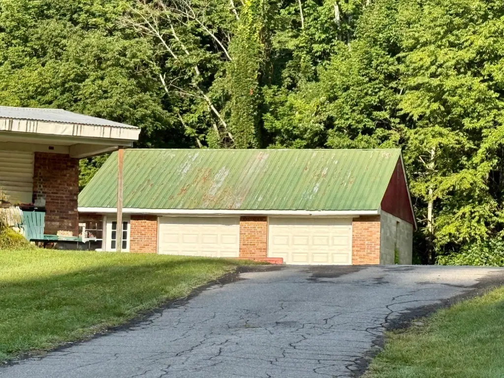 Picture 10