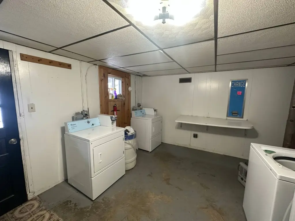 Picture 28