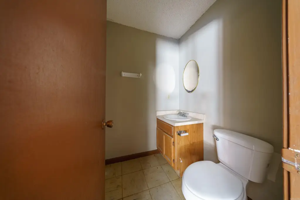 Picture 17