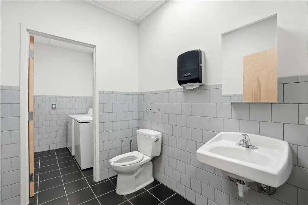 Picture 24