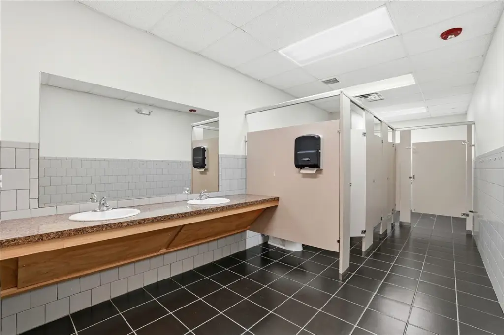 Picture 21