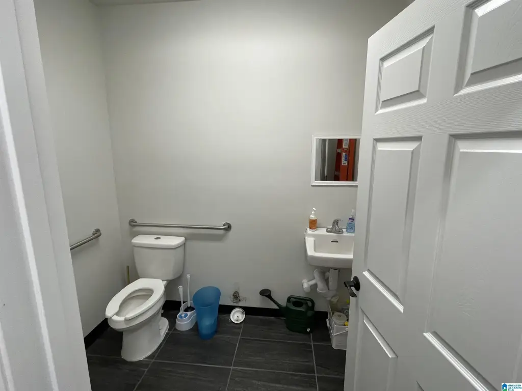 Picture 7