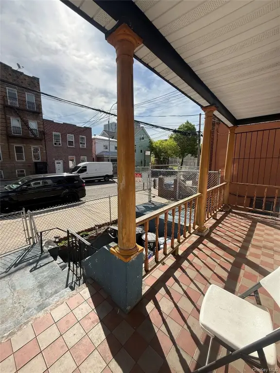 Picture 6