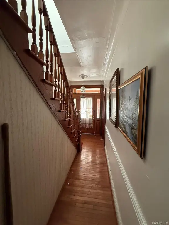 Picture 8