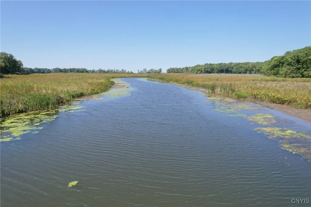 Picture 34