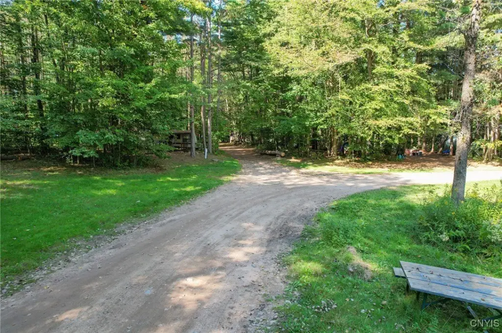 Picture 16