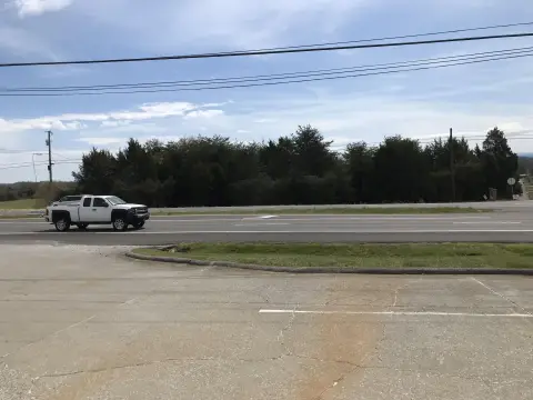 Talbott, TN Acreage For Sale