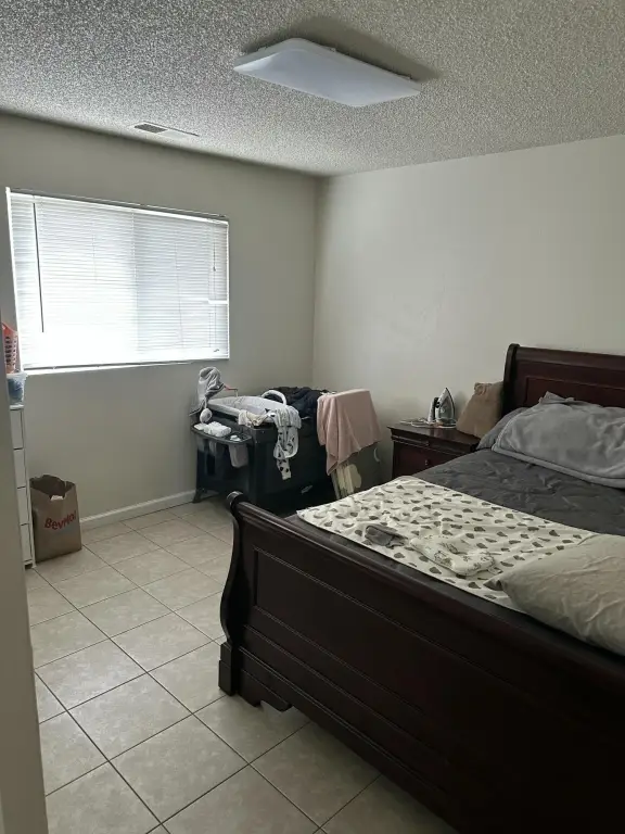 Picture 30